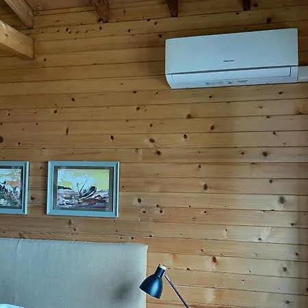Montana Ilusion Parking Wifi Bbk Y Vistas * Ля Оротава