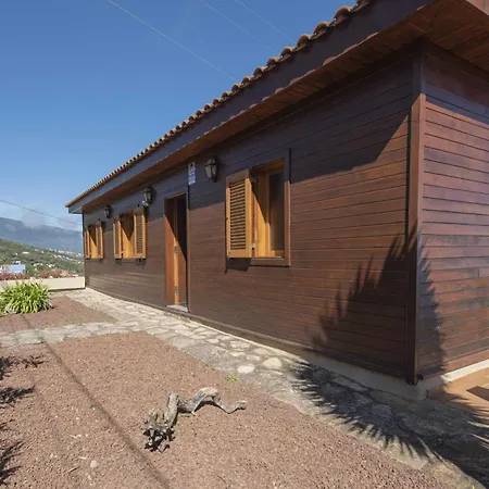 Chalet Montana Ilusion Parking Wifi Bbk Y Vistas *